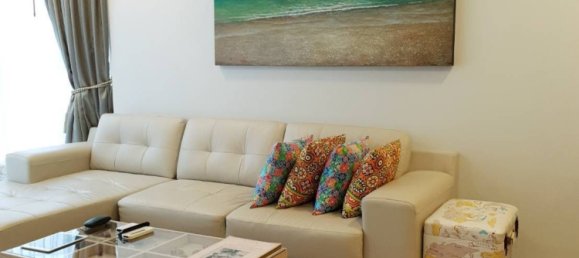 Condo à Hua Hin, Thailand 57m² No. 65396 4