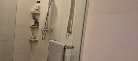 Condo à Hua Hin, Thailand 57m² No. 65396 6