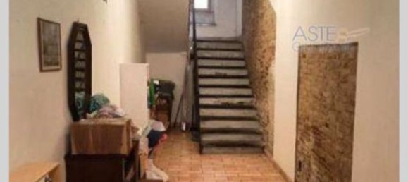 4 bedrooms Apartment in Fabriano, Italy No. 376590 36