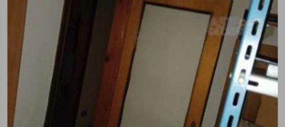 4 bedrooms Apartment in Fabriano, Italy No. 376590 30