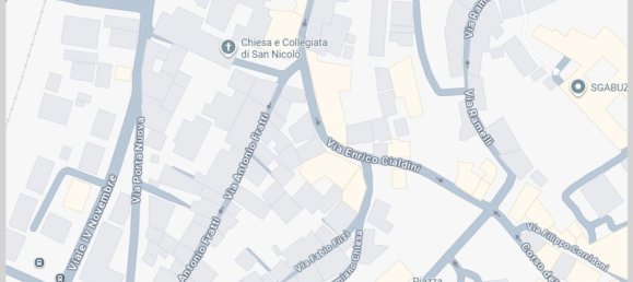 4 bedrooms Apartment in Fabriano, Italy No. 376590 31