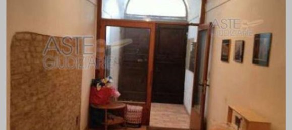 4 bedrooms Apartment in Fabriano, Italy No. 376590 17