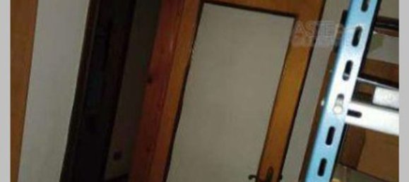 4 bedrooms Apartment in Fabriano, Italy No. 376590 21