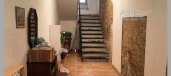 4 bedrooms Apartment in Fabriano, Italy No. 376590 27