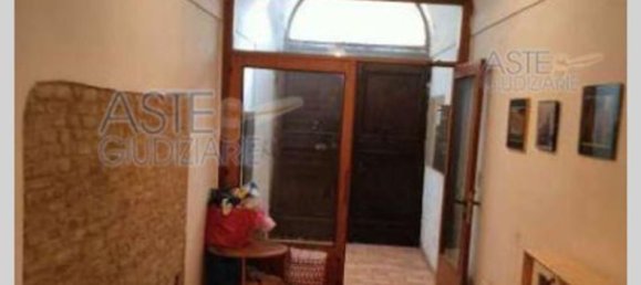 4 bedrooms Apartment in Fabriano, Italy No. 376590 35