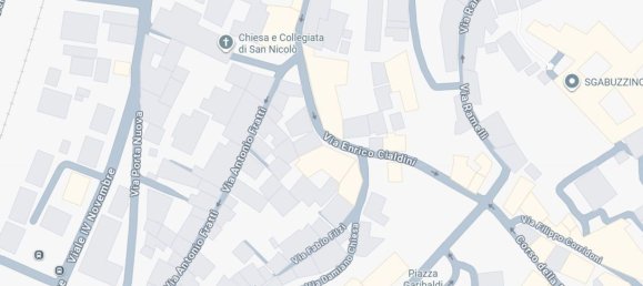 4 bedrooms Apartment in Fabriano, Italy No. 376590 3