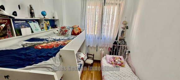 3 bedrooms Apartment in Siero, Spain No. 165473 13