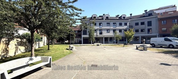 3 bedrooms Apartment in Siero, Spain No. 165473 2