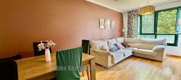 3 bedrooms Apartment in Siero, Spain No. 165473 4