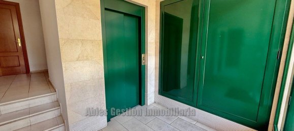 3 bedrooms Apartment in Siero, Spain No. 165473 29