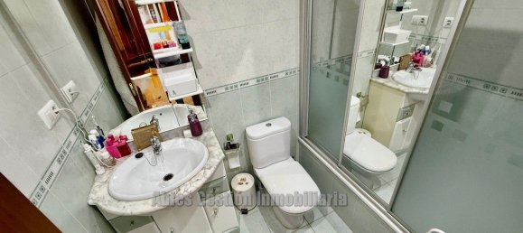 3 bedrooms Apartment in Siero, Spain No. 165473 22
