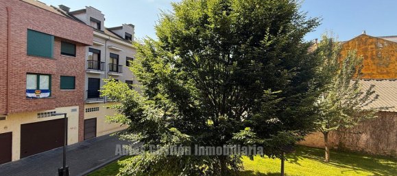 3 bedrooms Apartment in Siero, Spain No. 165473 27