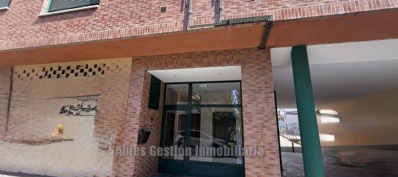 3 bedrooms Apartment in Siero, Spain No. 165473 30