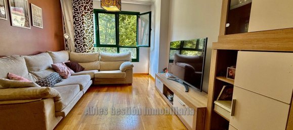 3 bedrooms Apartment in Siero, Spain No. 165473 3