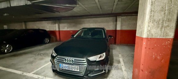 3 bedrooms Apartment in Siero, Spain No. 165473 33