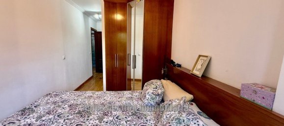 3 bedrooms Apartment in Siero, Spain No. 165473 26