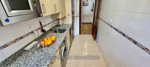 3 bedrooms Apartment in Siero, Spain No. 165473 8