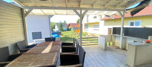 3 غرف نوم منزل في Seiersberg-Pirka, Austria رقم 209018 10