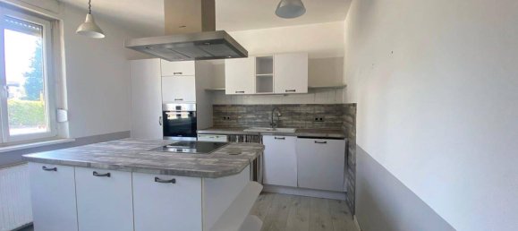 3 غرف نوم منزل في Seiersberg-Pirka, Austria رقم 209018 6