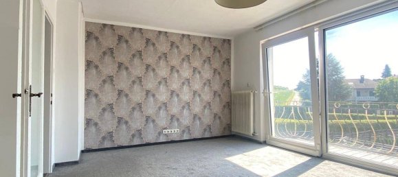 3 غرف نوم منزل في Seiersberg-Pirka, Austria رقم 209018 14