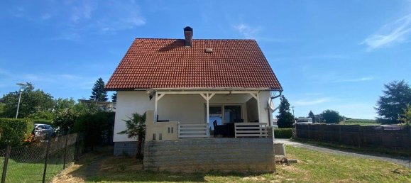 3 غرف نوم منزل في Seiersberg-Pirka, Austria رقم 209018 4