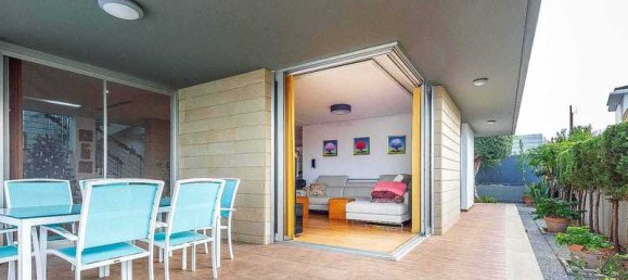 Villa T4 em Konia, Cyprus N.º 6432 2