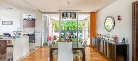 Villa T4 em Konia, Cyprus N.º 6432 5