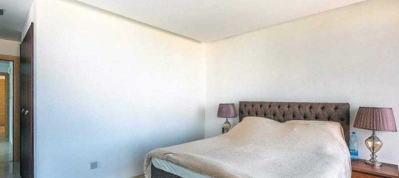 Villa T4 em Konia, Cyprus N.º 6432 6