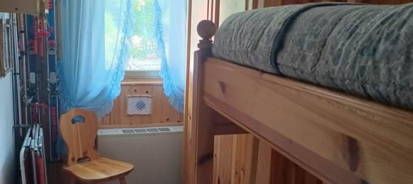 3 rooms Apartment in Ventasso, Italy No. 291205 9