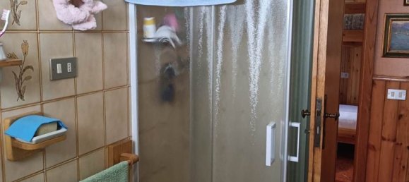 3 rooms Apartment in Ventasso, Italy No. 291205 21