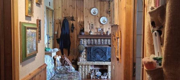 3 rooms Apartment in Ventasso, Italy No. 291205 10