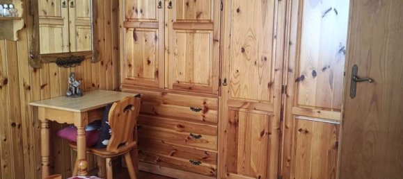 3 rooms Apartment in Ventasso, Italy No. 291205 13