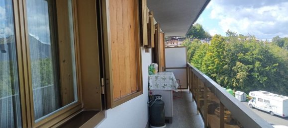 3 rooms Apartment in Ventasso, Italy No. 291205 19