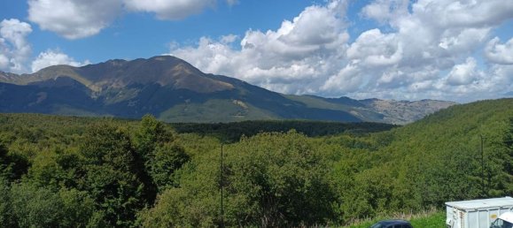 3 rooms Apartment in Ventasso, Italy No. 291205 20