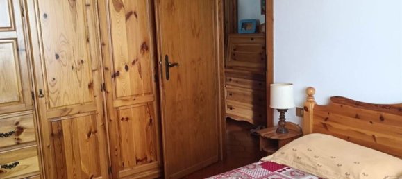 3 rooms Apartment in Ventasso, Italy No. 291205 18