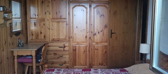 3 rooms Apartment in Ventasso, Italy No. 291205 17