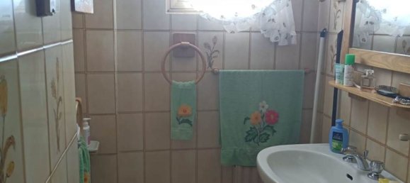 3 rooms Apartment in Ventasso, Italy No. 291205 12