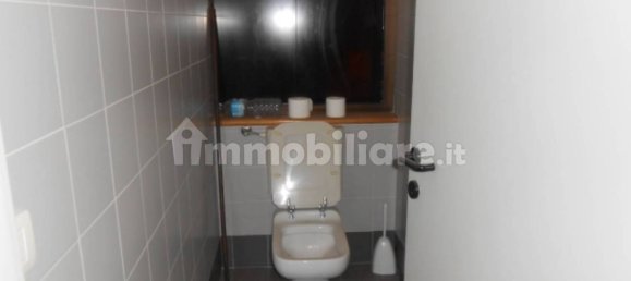 Escritório de 5 divisões em Olbia, Italy N.º 282116 8