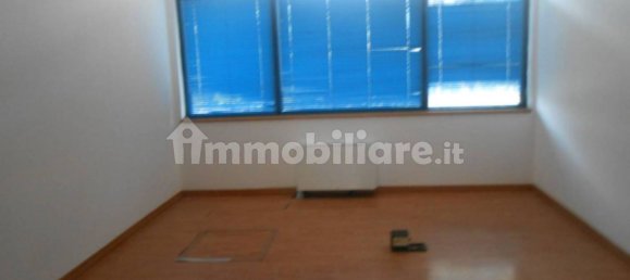 Escritório de 5 divisões em Olbia, Italy N.º 282116 6