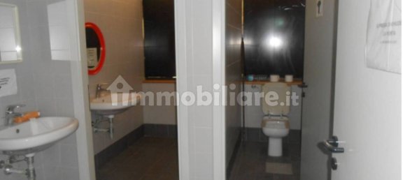 Escritório de 5 divisões em Olbia, Italy N.º 282116 9