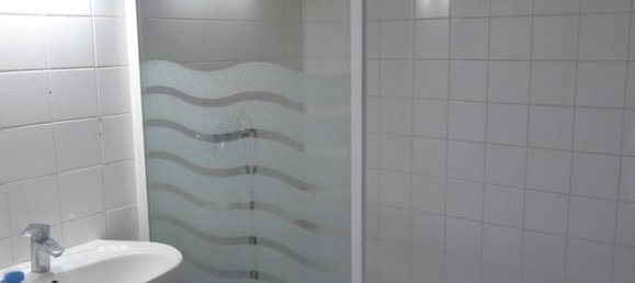 Casa de 3 dormitorios en Augny, France No. 329649 3