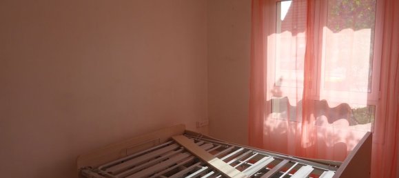 Casa de 3 dormitorios en Augny, France No. 329649 2