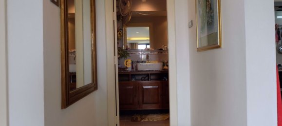 Apartamento com 1 quarto em condomínio em Pattaya, Thailand N.º 1953 4