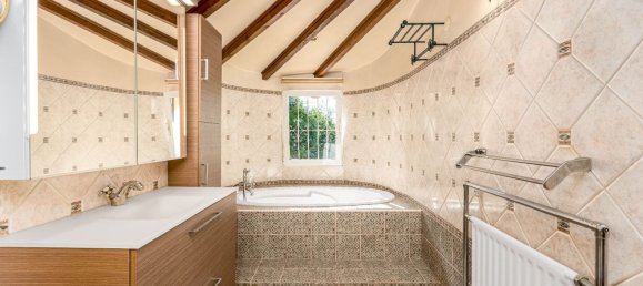 Casa de 4 dormitorios en Altea, Spain No. 152198 12