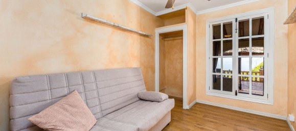 Casa de 4 dormitorios en Altea, Spain No. 152198 19