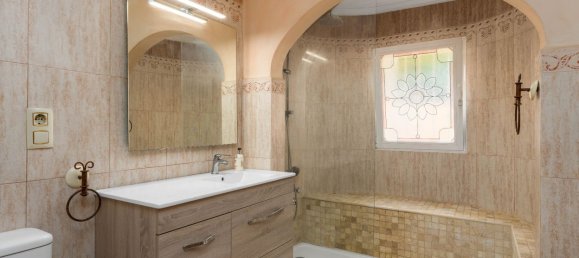 Casa de 4 dormitorios en Altea, Spain No. 152198 18