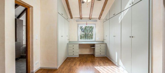 Casa de 4 dormitorios en Altea, Spain No. 152198 11