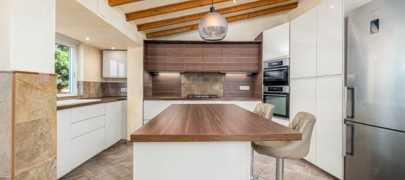 Casa de 4 dormitorios en Altea, Spain No. 152198 8