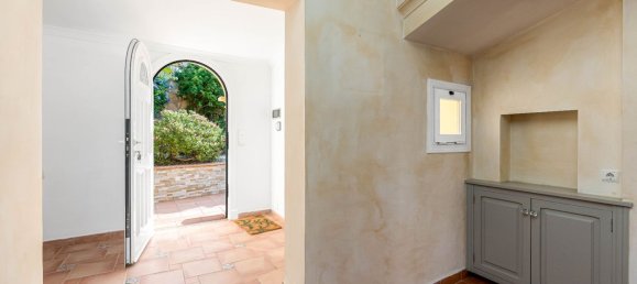 Casa de 4 dormitorios en Altea, Spain No. 152198 13