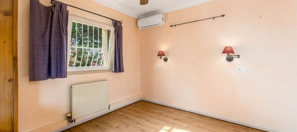 Casa de 4 dormitorios en Altea, Spain No. 152198 17